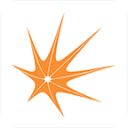WWW,uuu52·COM网站APPAPP应用