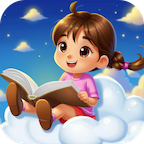 WWW,yyy58·COM网站APPAPP应用