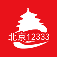 YOUJIZZCOMAPP应用