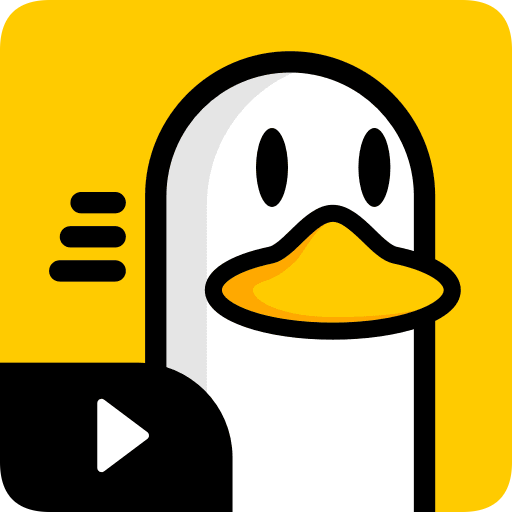 9.1免费网站nbaAPP应用