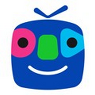WWW,nnn28·COM网站APPAPP应用
