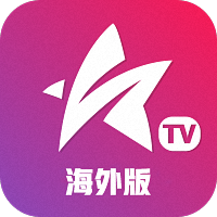 WWW,av181·COM网站APPAPP应用