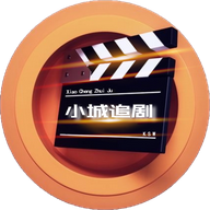 国家主播大秀在线APP应用
