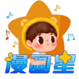 WWW,ttt77·COM网站APPAPP应用