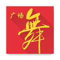 WWW,se488·COM网站APPAPP应用