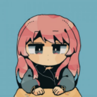 WWW,se847·COM网站APPAPP应用