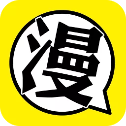 17c.一起草APP应用