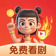 WWW,210se·COM网站APPAPP应用