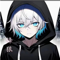 WWW,453av·COM网站APP图片