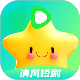 第一次破门视频APPAPP应用