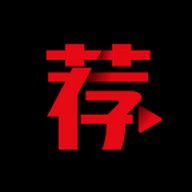 蜜蜂Tv官方正版安装APP应用