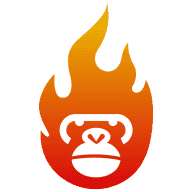WWW,444ppp·COM网站APPAPP应用
