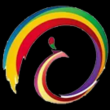 WWW,45gtv·COM网站APPAPP应用