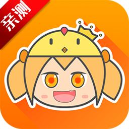 蜜蜂Tv官方正版安装图片