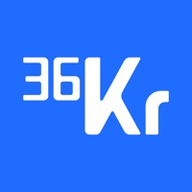 WWW,sp86·COM网站APPAPP应用