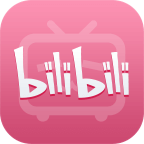 WWW,791av·COM网站APPAPP应用