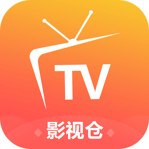 ✱色虎最新版图片