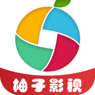 WWW,609se·COM网站APP图片