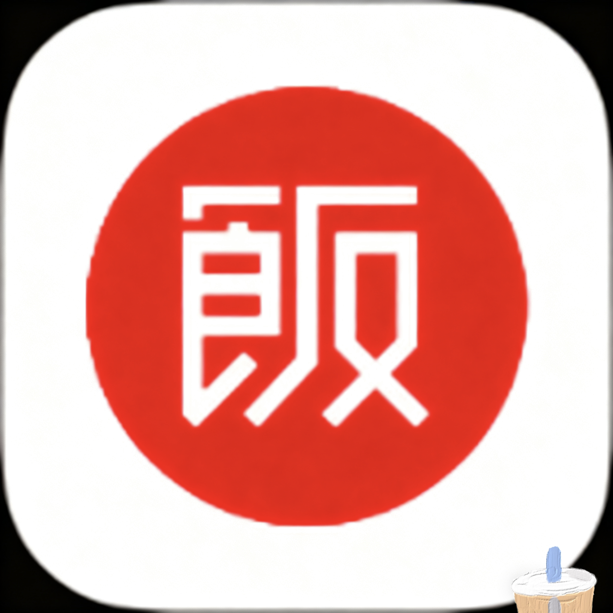 WWW,305av·COM网站APPAPP应用