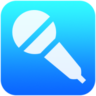 WWW,833tt·COM网站APPAPP应用