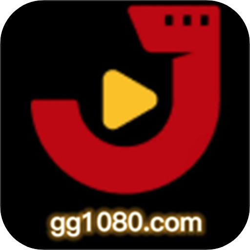 91看片软件APP应用