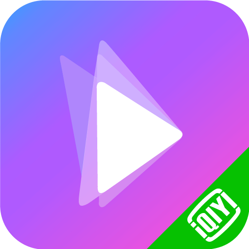 好色TV下载图片