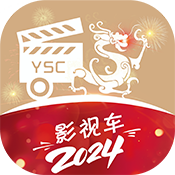 WWW,se847·COM网站APPAPP应用