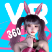 香蕉appAPP应用
