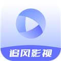 WWW,188tv·COM网站APPAPP应用