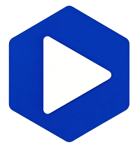 WWW,av655·COM网站APPAPP应用