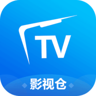 WWW,se795·COM网站APP图片