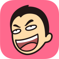 WWW,av306·COM网站APPAPP应用