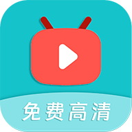 WWW,se232·COM网站APPAPP应用