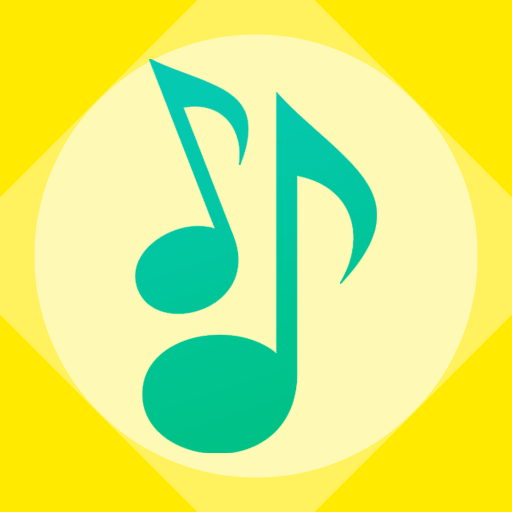 WWW,ttt77·COM网站APPAPP应用