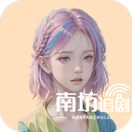 鉴黄师APPAPP应用