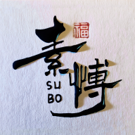 漫蛙2manwa2官方APPAPP应用