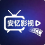 WWW,791av·COM网站APPAPP应用