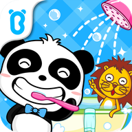 祼女直播appAPP应用