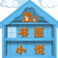 WWW,av907·COM网站APPAPP应用