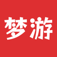 WWW,201av·COM网站APPAPP应用