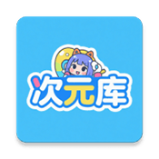 WWW,av167·COM网站APPAPP应用