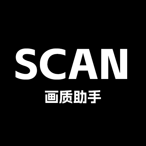 WWW,av706·COM网站APPAPP应用