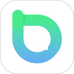 免费b站看大片真人电视剧APPAPP应用