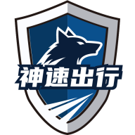 WWW,av167·COM网站APPAPP应用