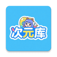 千娇直播APP应用