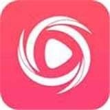 糖心vlog破解版APPAPP应用