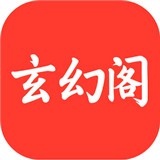 看片APP应用