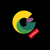 WWW,932av·COM网站APPAPP应用