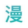 WWW,872se·COM网站APPAPP应用