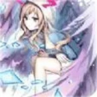 影音壳子无限制资源版